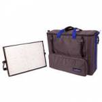 camRade CAM-LEDPB-24 (CAMLEDPB24) ledpanelBag 24 Inch Especially designed for Brightcast LED 24 Inch panels camRade CAM-LEDPB-24 (CAMLEDPB24) ledpanelBag 24 Inch Especially designed for Brightcast LED 24 Inch panels